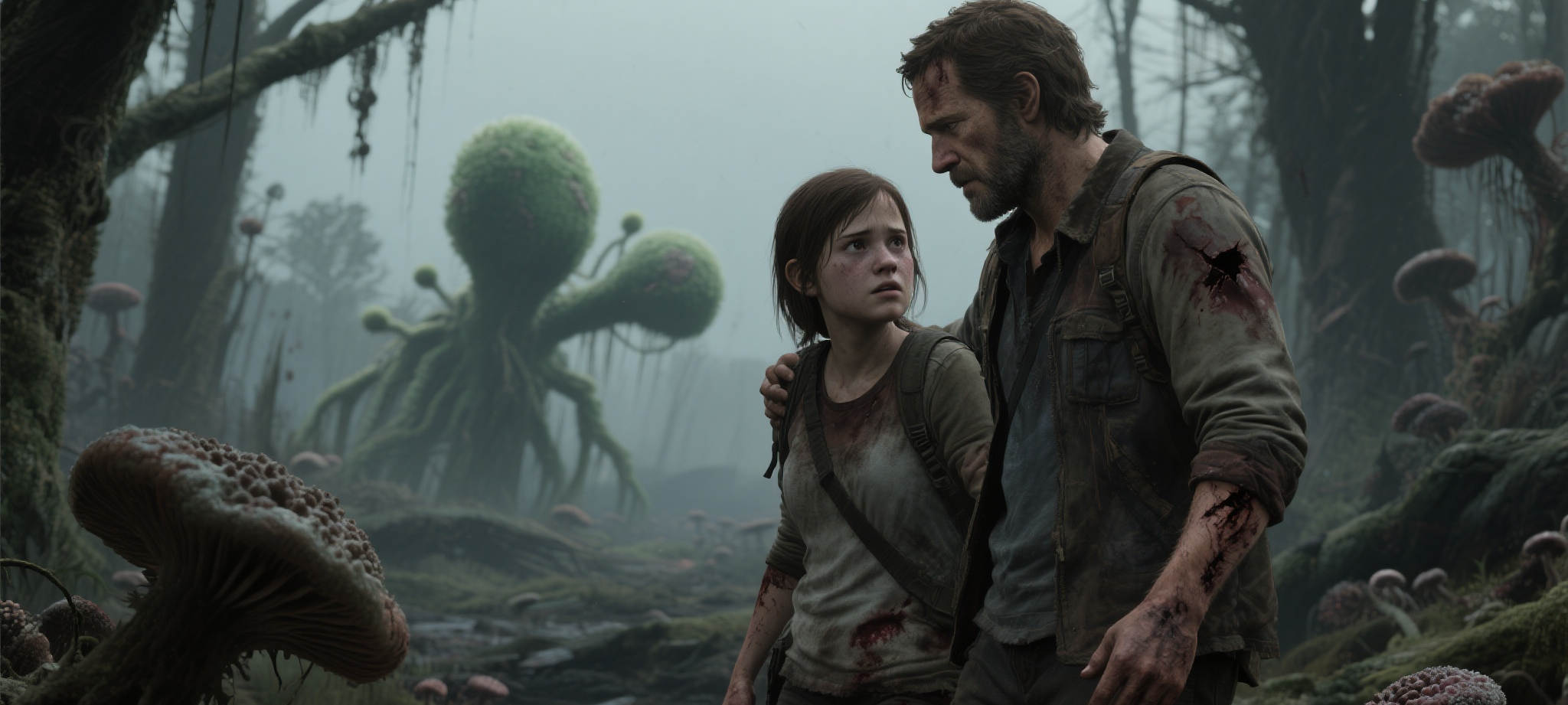 热久久机热免费视频